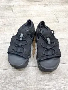 NIKE AIR MAX KOKO SANDAL ナイキエアマックスココサンダル