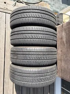 値下げ ピレリ 225/35ZR20 新品 2本 P-Zero 20インチ - メルカリ