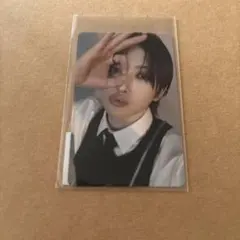 &TEAM FUMA 月狼ラキドロ①