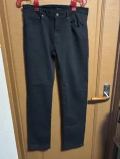 Item thumbnail for item d998ffd6-c1e8-4d33-a09b-0664bc4d7c91