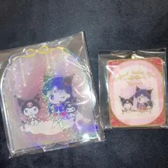 セーラームーンコスモス サンリオ アクリルスタンド シークレットチャーム マーズ