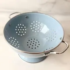 Item thumbnail for item cb6480e5-66b1-4da6-8338-ef208fbc5e7b