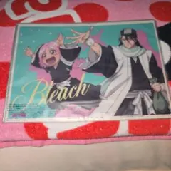 Bleach キャラクターセット