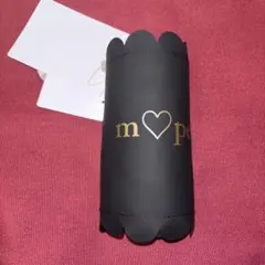 ③ 青木美沙子　トートバッグ　エコバッグ　しまむら