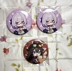 2026年最新】ステラソラの人気アイテム - メルカリ