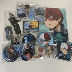 しゃけ茶漬け様 リクエスト 2点 まとめ商品