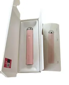 2026年最新】メディキューブ 美顔器 ブースタープロミニの人気アイテム