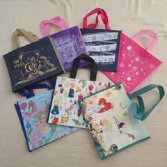 Item thumbnail for item 5fffff19-e0a0-4508-8063-df31914bad59