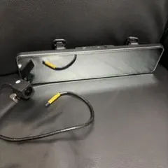 Item thumbnail for item 816c7604-aa96-4acf-9cd9-1f7270d029a4