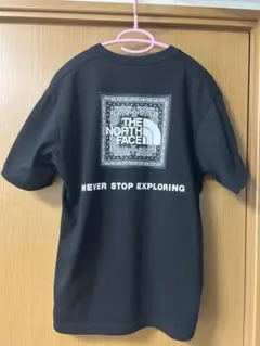 Item thumbnail for item 2b951b81-2e08-4cec-96a0-10783b01727c