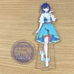 2026年最新】ファミマ×推しの子の人気アイテム - メルカリ