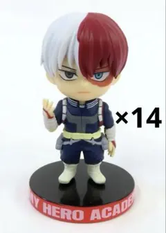 Item thumbnail for item ba6c0b94-552f-41e4-b44d-cd41ebb1eb68