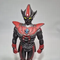 2026年最新】ウルトラ怪獣800の人気アイテム - メルカリ