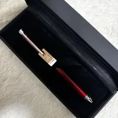 シャーボX TS10 ブラウンゴールド 値下げ交渉可 - メルカリ