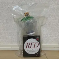 2025年最新】Hey! Say! jump ペンライト 2025の人気アイテム