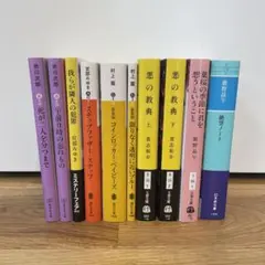 Item thumbnail for item 34412851-922b-4084-aea4-0b1eb22c6446