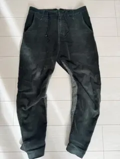 2025年最新】quolt パンツの人気アイテム - メルカリ