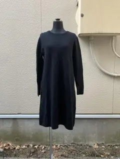 Item thumbnail for item 46fcf91c-3894-43f8-a1b5-adc3e5cc5d8a