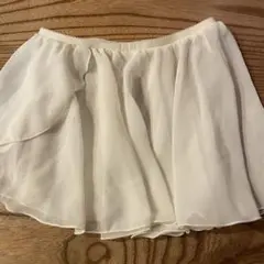 Item thumbnail for item b718f1ed-80f9-4774-b319-dc24c657dc10