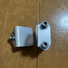 Item thumbnail for item 5297a986-81c4-41fd-88e6-779ca31a21c0