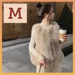 Item thumbnail for item a5378c51-519c-4fd6-b17e-b64c26aeb556