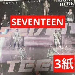 Item thumbnail for item bef332df-6565-40cf-aaa7-f25c9baa5289