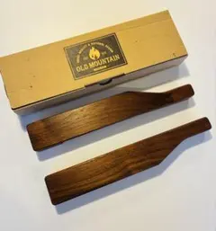 Item thumbnail for item 4bd9cc2a-b79a-446b-b3f3-7464276a4a3f