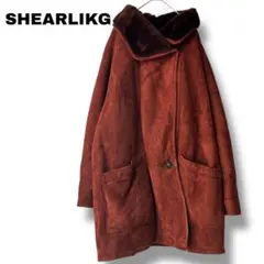 Item thumbnail for item 32acd10d-0c93-497d-88fd-fea0b826c718