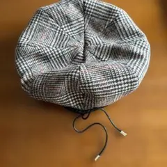 Item thumbnail for item 8cd2b28e-d7cc-49c8-855f-27eb7464a1d1