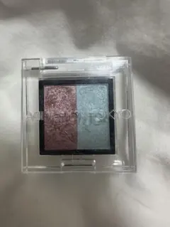 ADDICTION TOKYO アイシャドウパレット 101