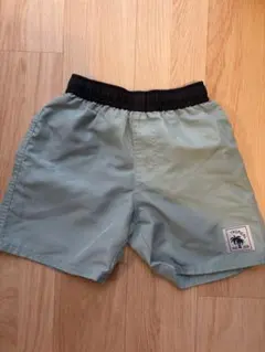 スイムショーツ 水着