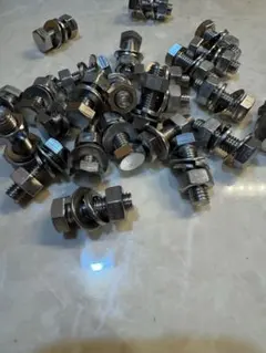 Item thumbnail for item b86b22a9-19de-4827-b959-ef82617aba9a