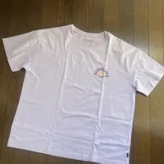 Item thumbnail for item 3aa91aac-d5db-4dd5-9ea0-9a5f8d035a41