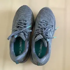 Saucony ECHELON レディース スニーカーのサムネイル