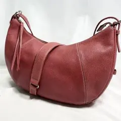 2026年最新】土屋鞄 セッションの人気アイテム - メルカリ