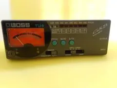 Item thumbnail for item b1f5eb46-8d59-4c02-82ee-33671bffdddc