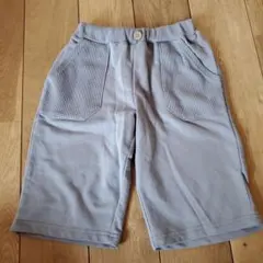 Item thumbnail for item 4ebbc7aa-7a31-451d-b23a-f2b785211e75