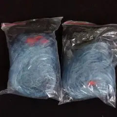 Item thumbnail for item e5878af3-22d6-4d4f-959b-d259dd93a51a