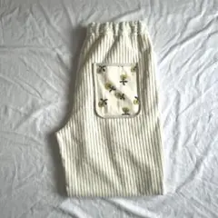 Item thumbnail for item fe799446-c61e-413b-b85a-3fb1d4087683