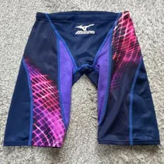 MIZUNO GX3 スプリントモデル - メルカリ
