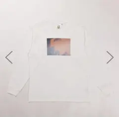 小関裕太 2024年 ファンイベント グッズ「colorful」フォトTシャツのサムネイル