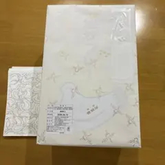 豊島屋 鳩サブレー 44枚入 菓子 ギフト - メルカリ