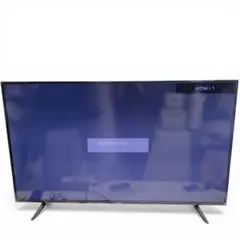 2026年最新】55ub10pの人気アイテム - メルカリ