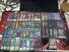 MTG ローウィンの昏明 Foilフルアート基本土地 - メルカリ