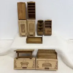 nami様 リクエスト 2点 まとめ商品