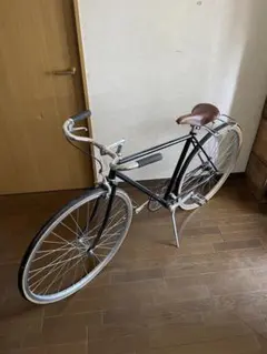 2026年最新】アロートレーディング 自転車の人気アイテム - メルカリ