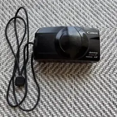 2026年最新】canon autoboy luna 35の人気アイテム - メルカリ