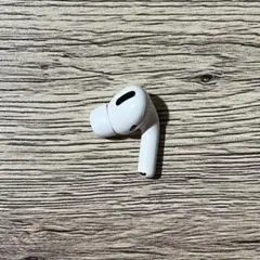 AirPods Pro 第1世代　正規品　イヤホン右耳のみ
