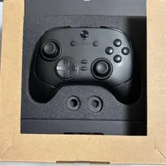 美品　RAZER WOLVERINE V3 TE 8K PC