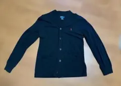 g*a様 Polo by Ralph Lauren カーディガン Sサイズのサムネイル